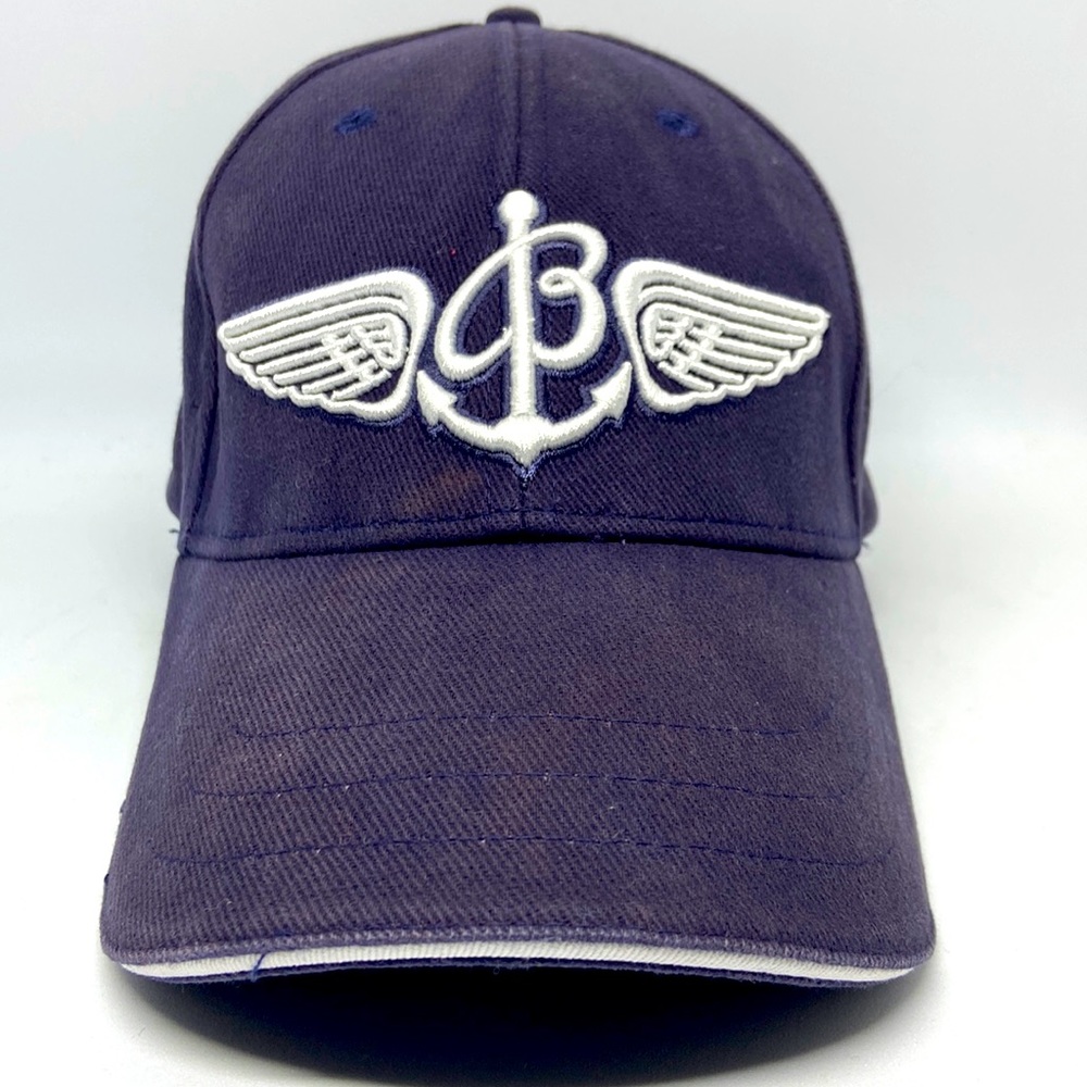 Breitling Baseball Cap